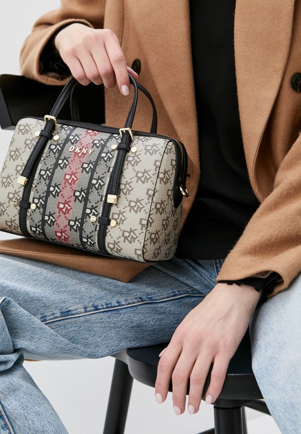 фото Сумка dkny