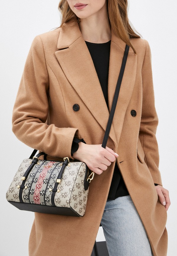 фото Сумка dkny
