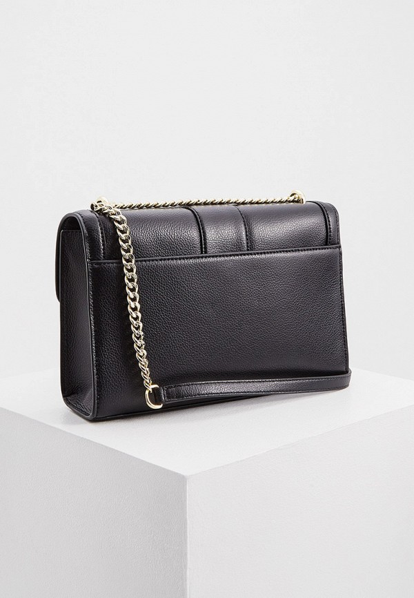 фото Сумка dkny