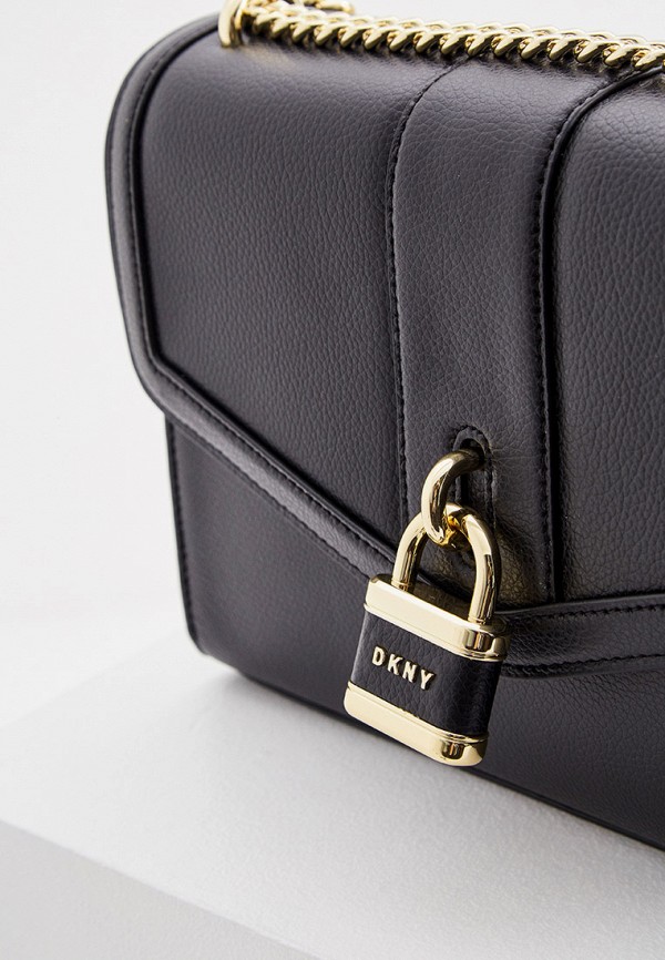 фото Сумка dkny