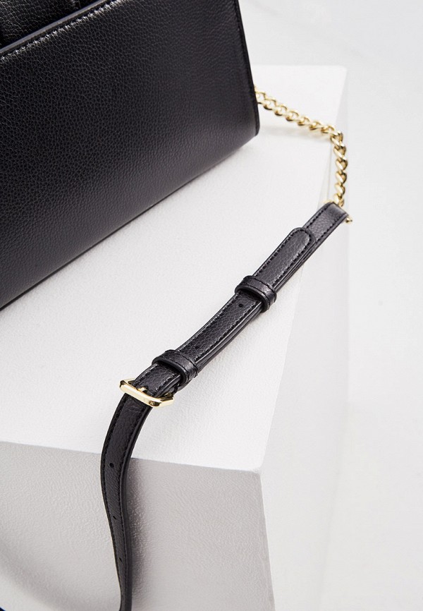 фото Сумка dkny