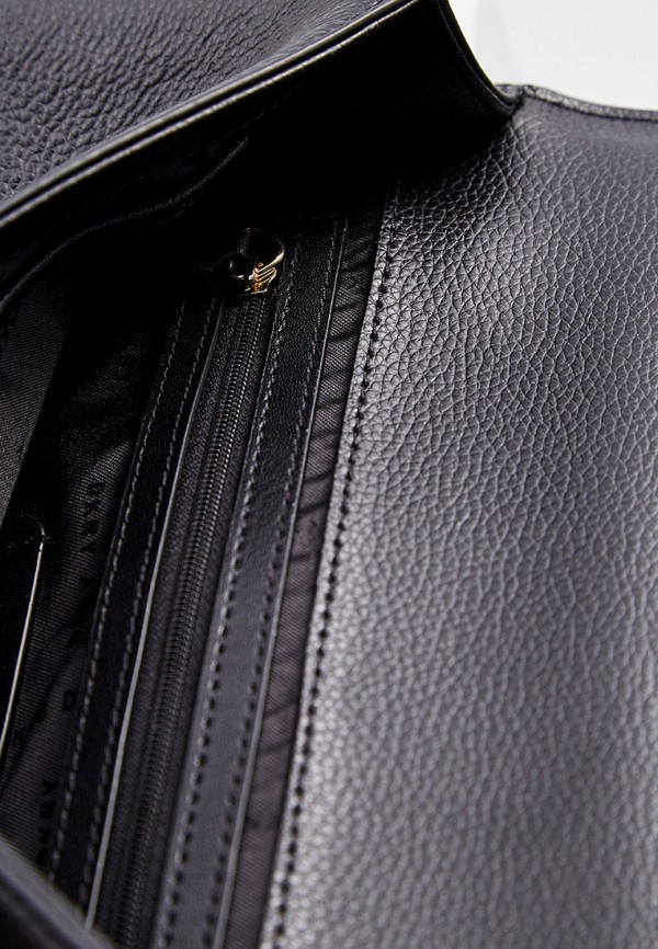 фото Сумка dkny