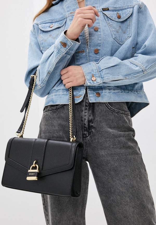 фото Сумка dkny