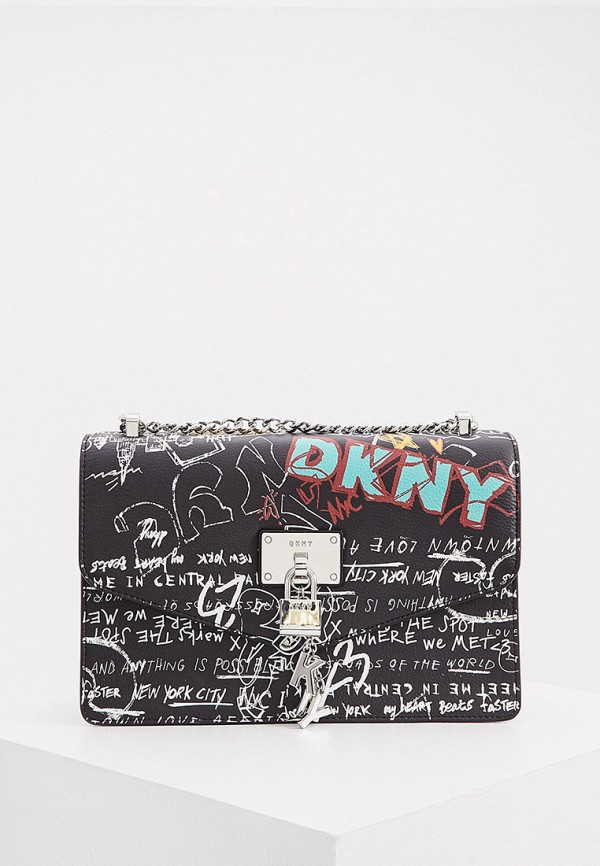фото Сумка dkny