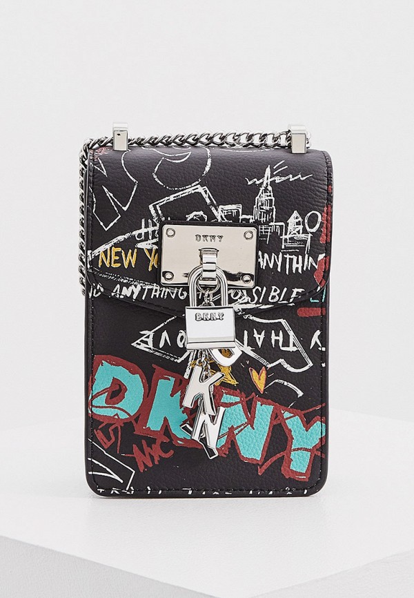 фото Сумка dkny