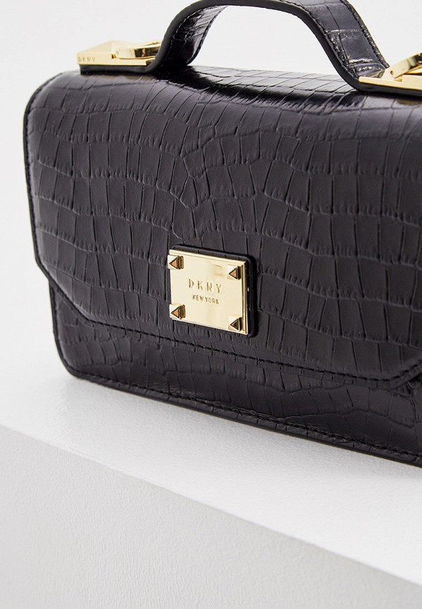 фото Сумка dkny