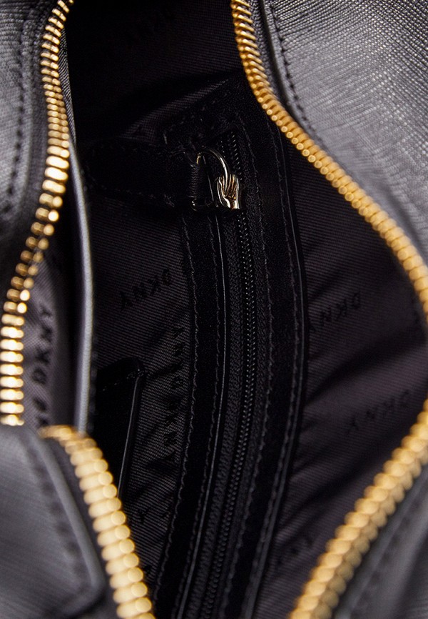 фото Сумка dkny