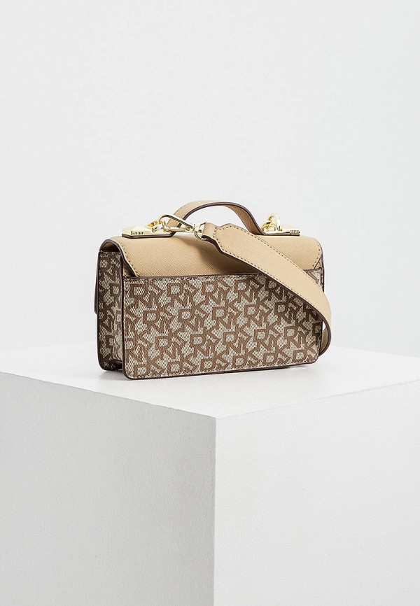 фото Сумка dkny