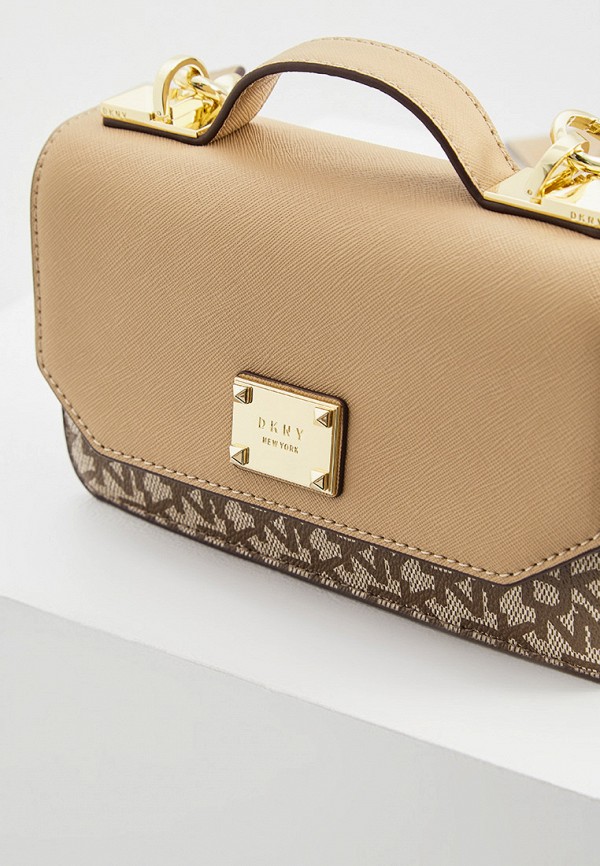 фото Сумка dkny