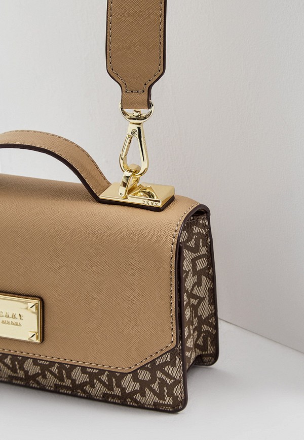 фото Сумка dkny