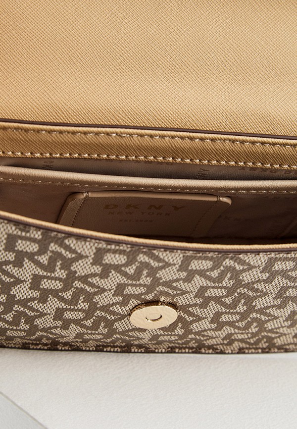 фото Сумка dkny