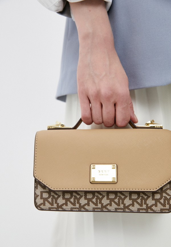 фото Сумка dkny