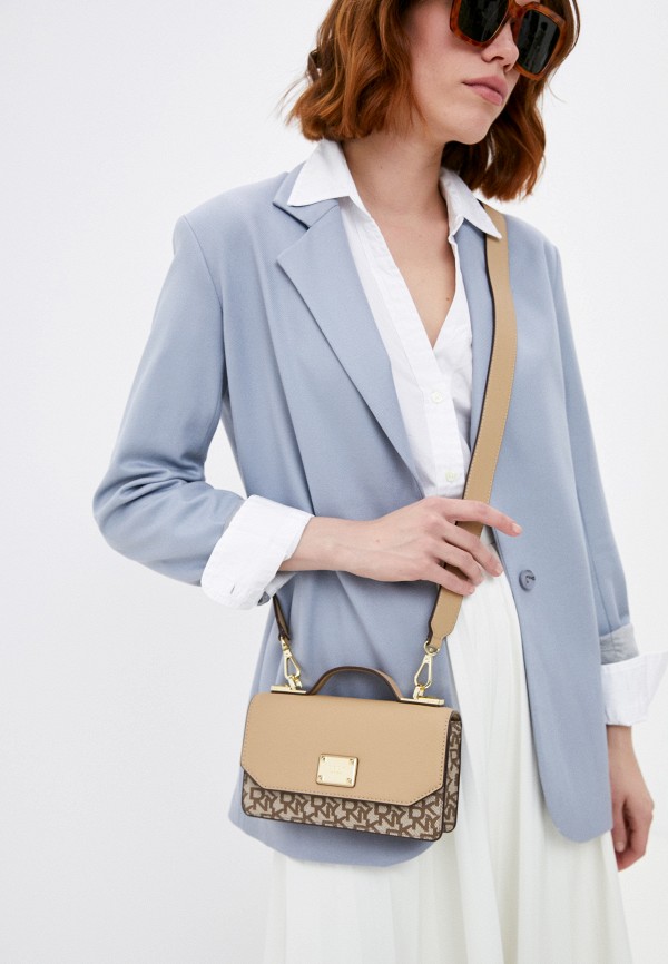 фото Сумка dkny