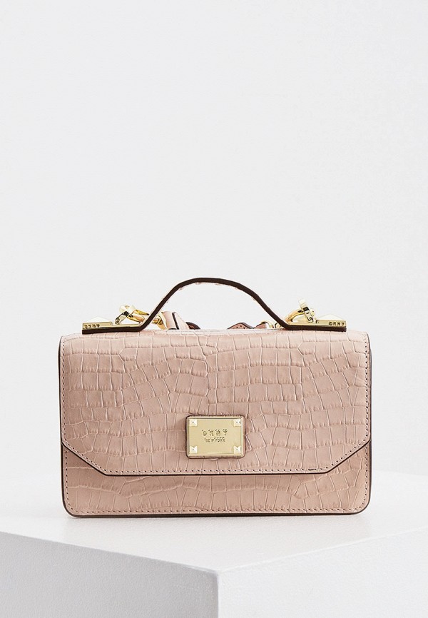 фото Сумка dkny