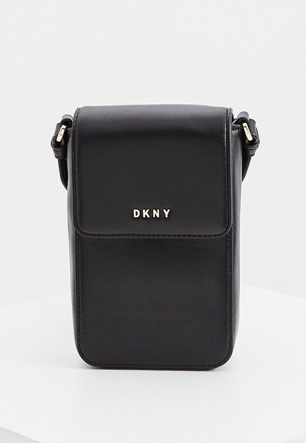 фото Сумка dkny