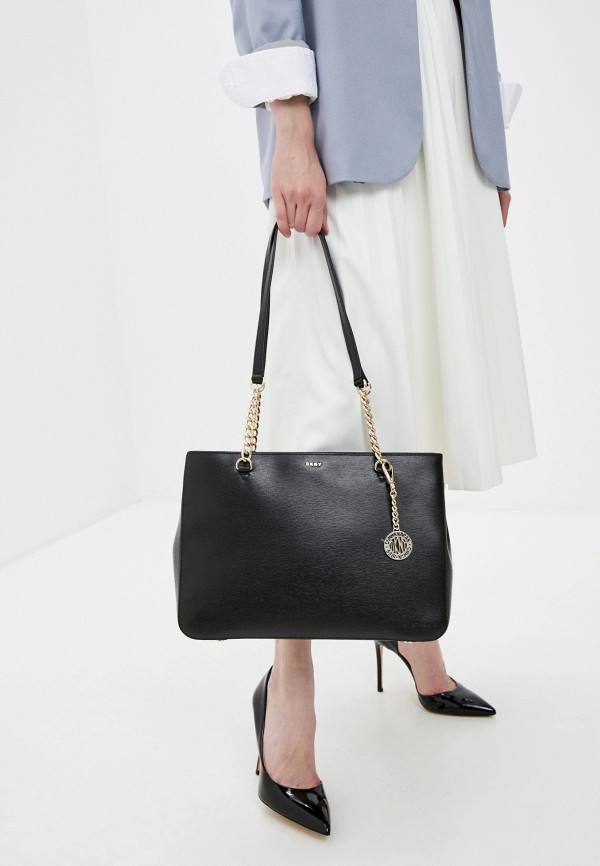 фото Сумка dkny