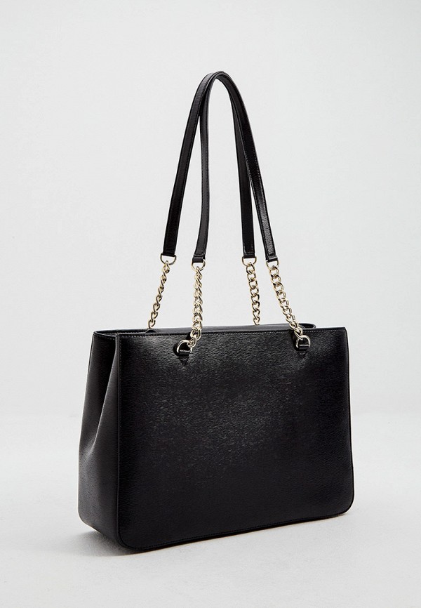 фото Сумка dkny