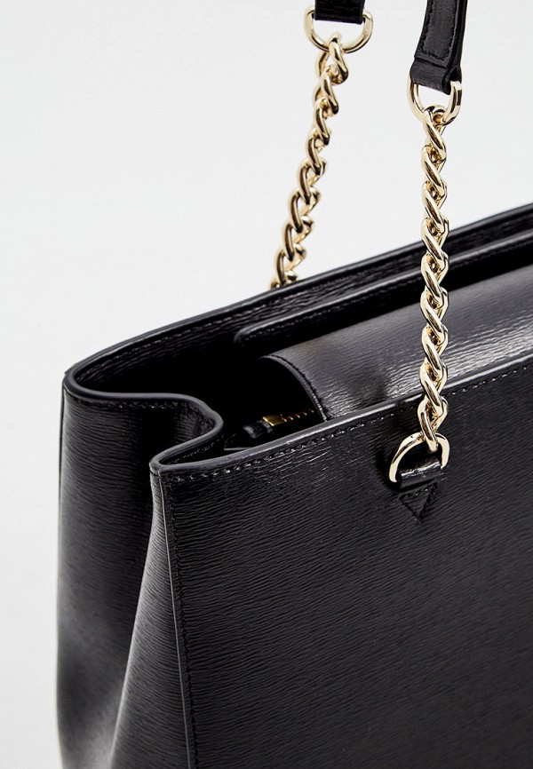 фото Сумка dkny