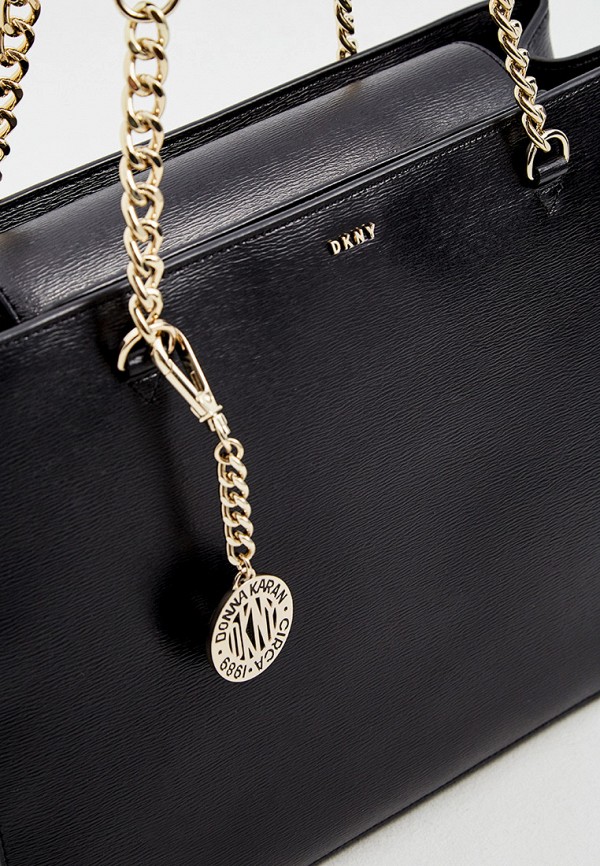 фото Сумка dkny