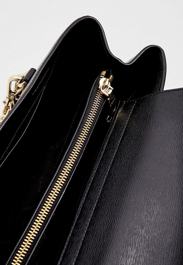 фото Сумка dkny