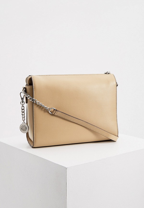 фото Сумка dkny