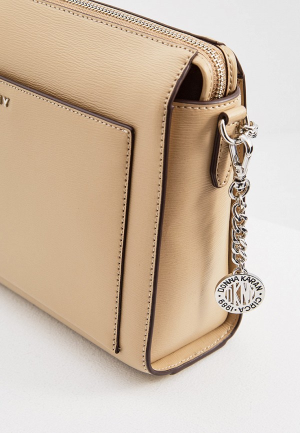 фото Сумка dkny