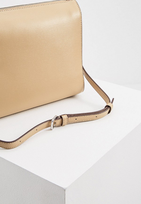 фото Сумка dkny