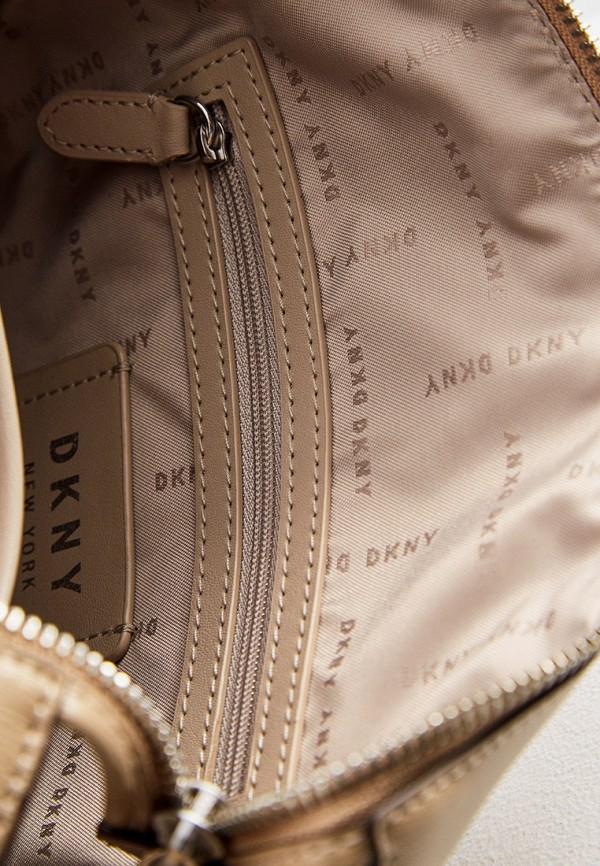 фото Сумка dkny