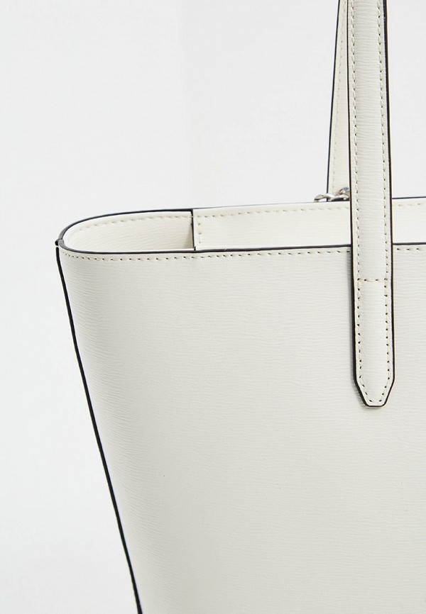 фото Сумка dkny