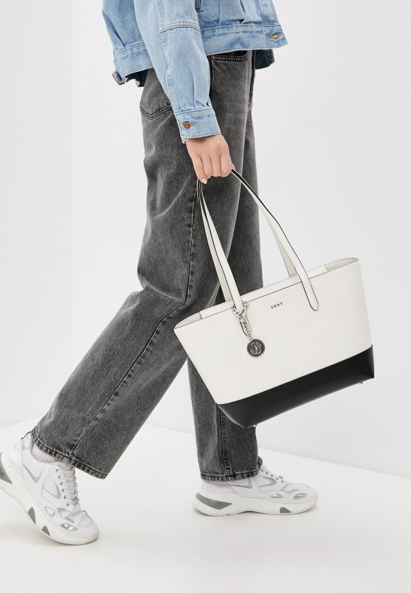 фото Сумка dkny