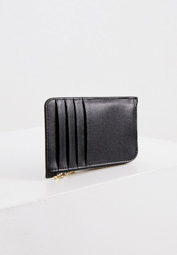 фото Кошелек dkny