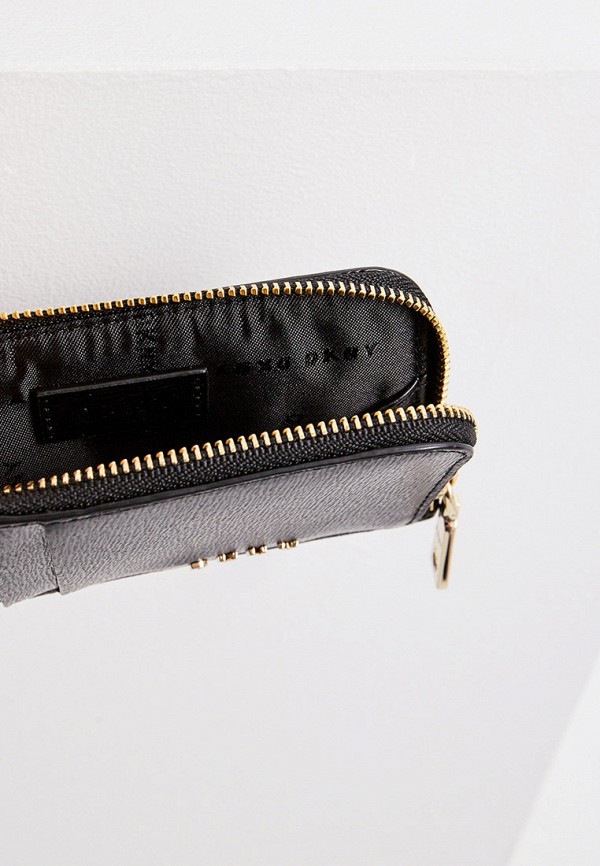 фото Кошелек dkny