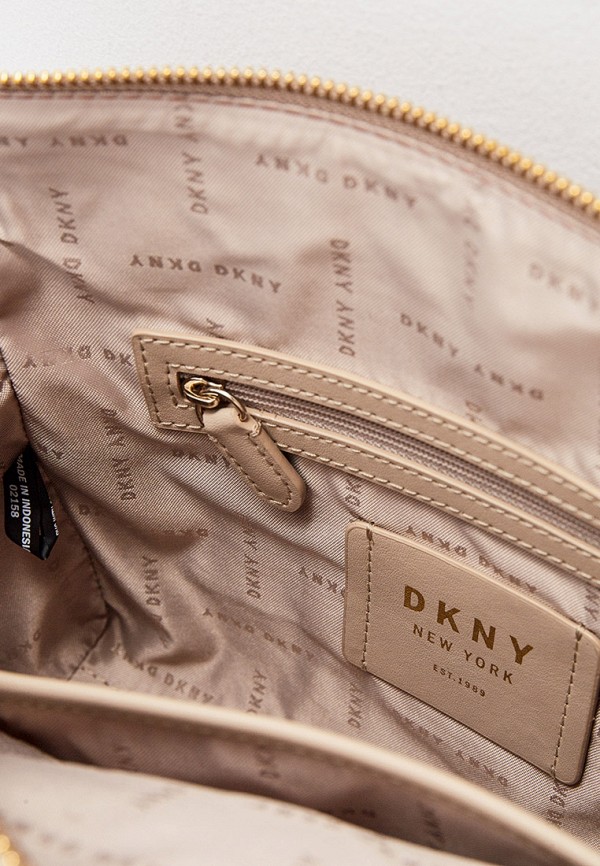 фото Сумка dkny