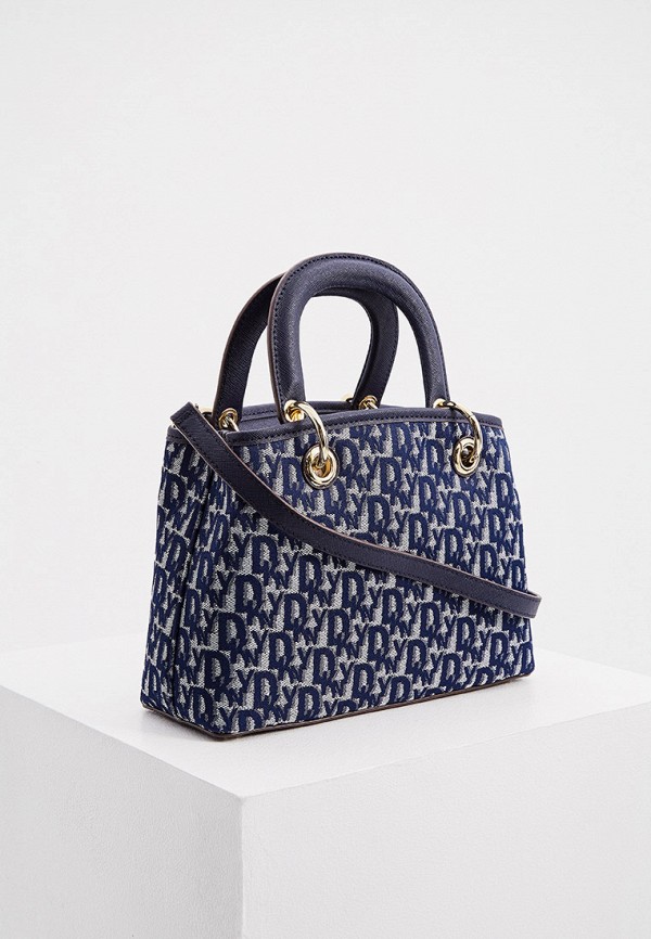 фото Сумка dkny