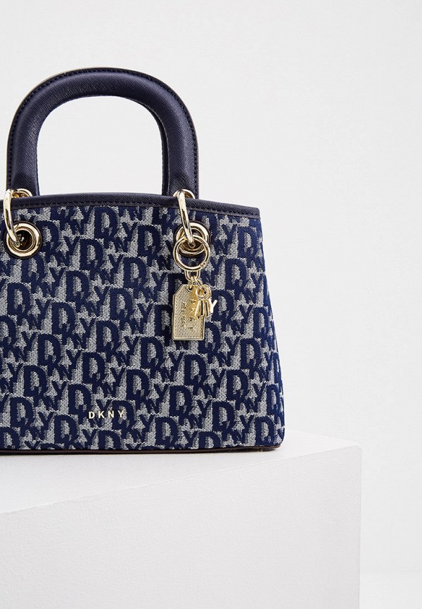 фото Сумка dkny