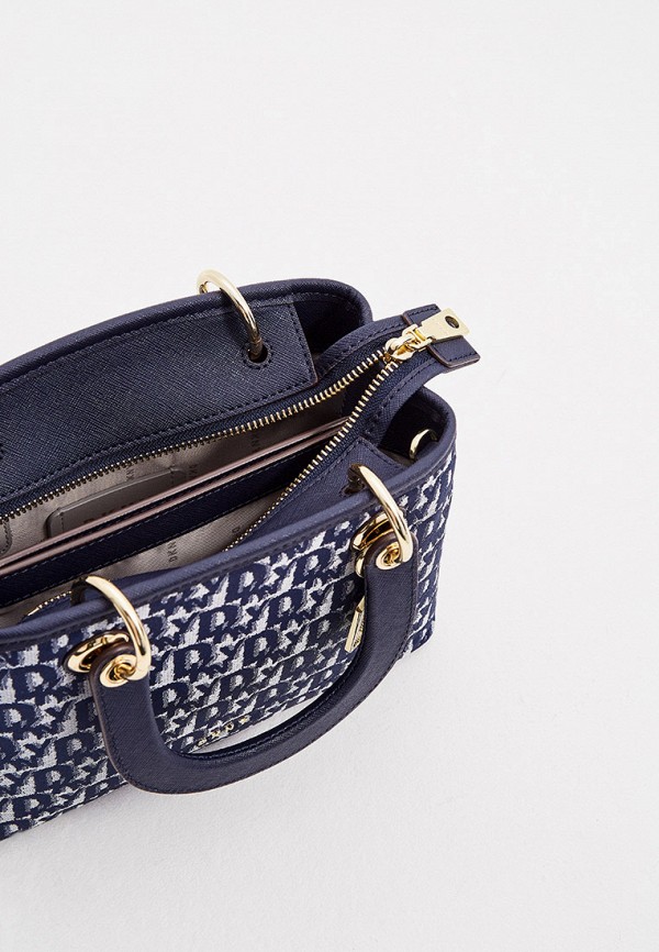 фото Сумка dkny