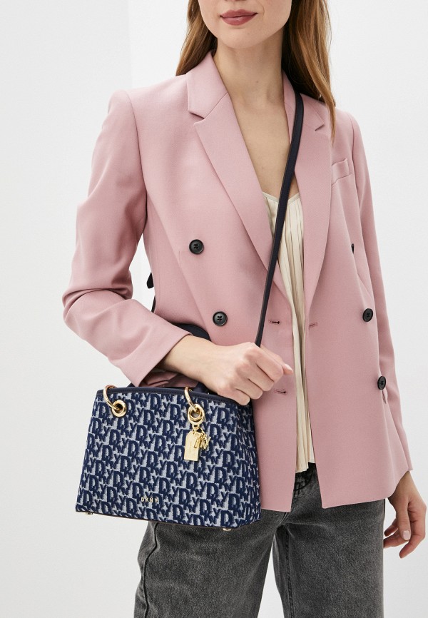 фото Сумка dkny