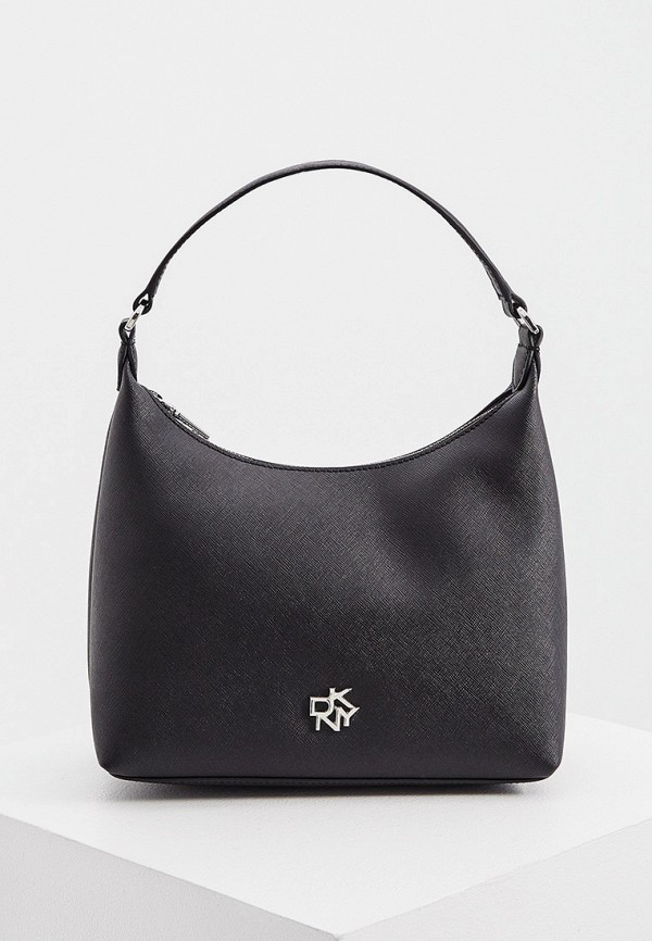 

Сумка DKNY, Черный