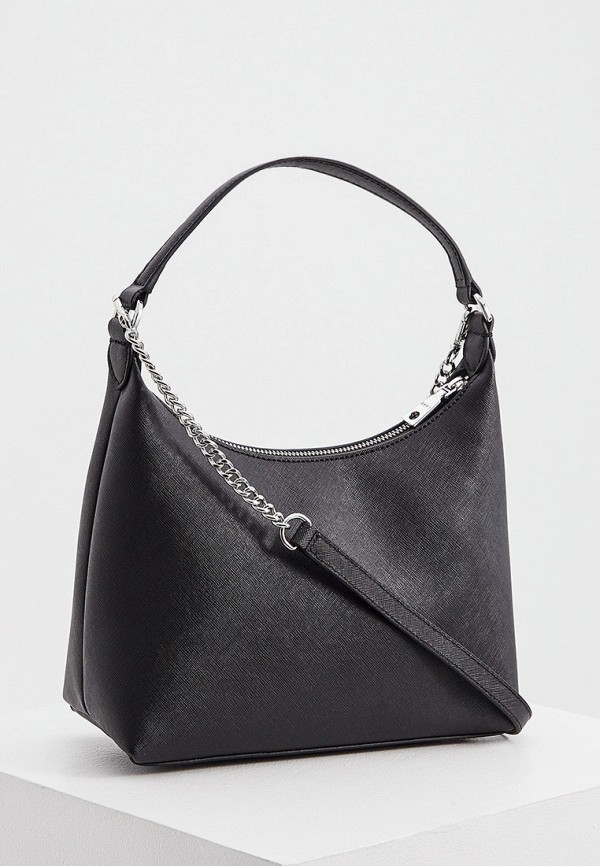 фото Сумка dkny