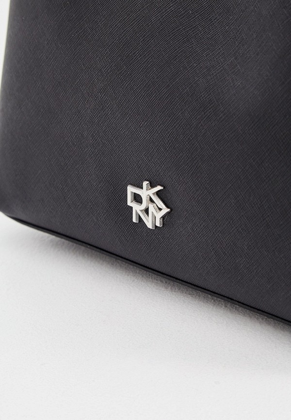 фото Сумка dkny