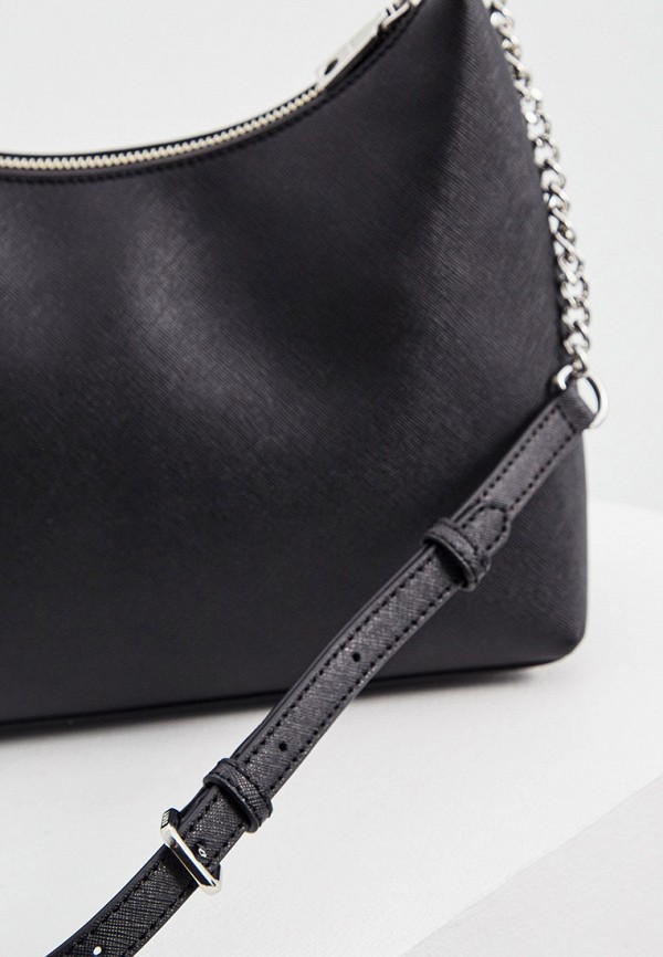 фото Сумка dkny