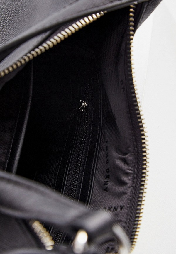 фото Сумка dkny