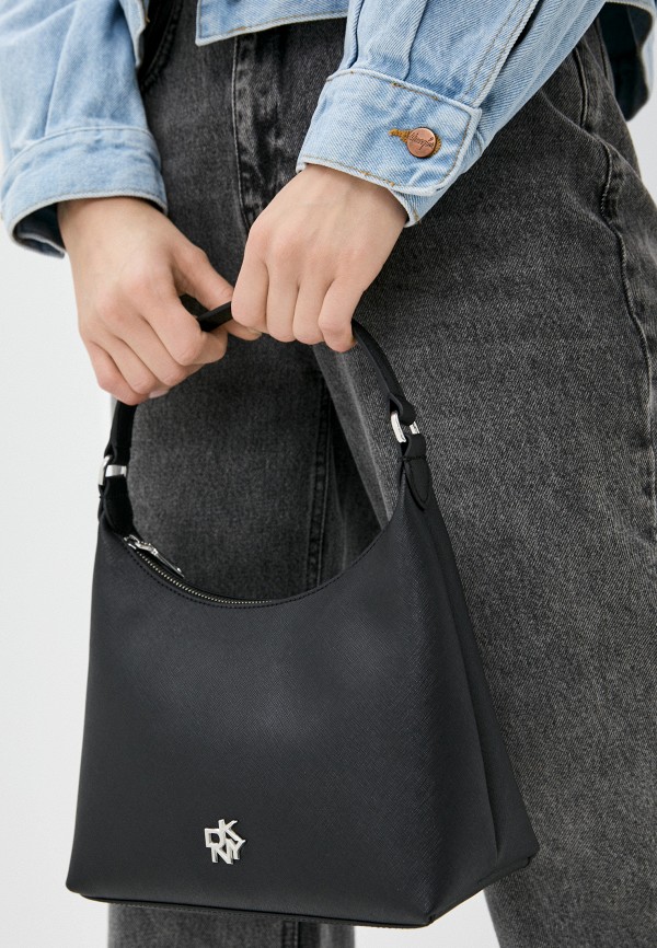 фото Сумка dkny