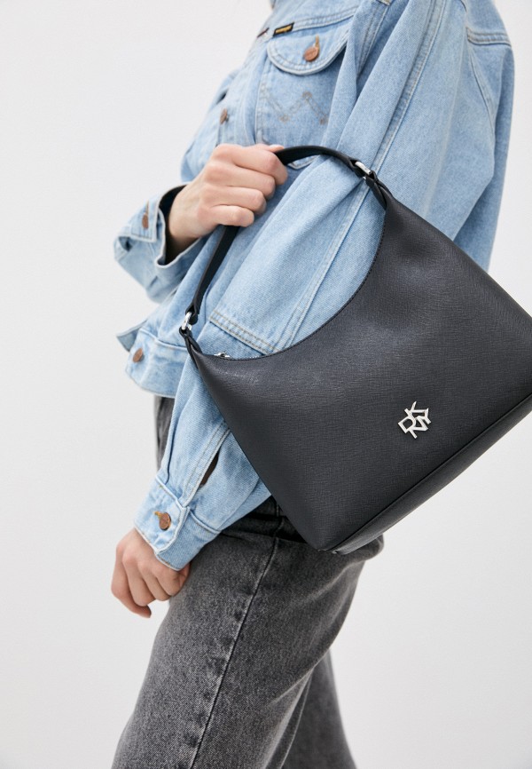 фото Сумка dkny