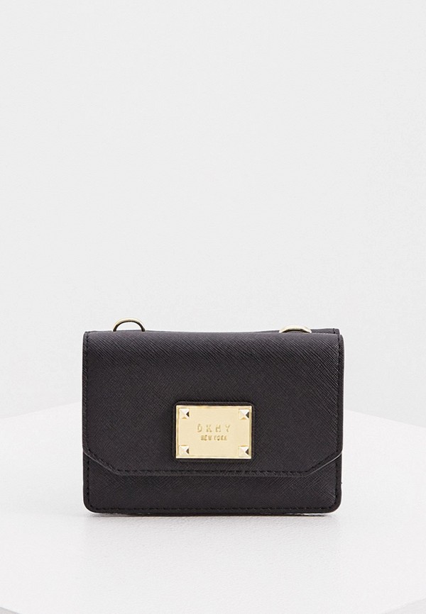 фото Сумка dkny