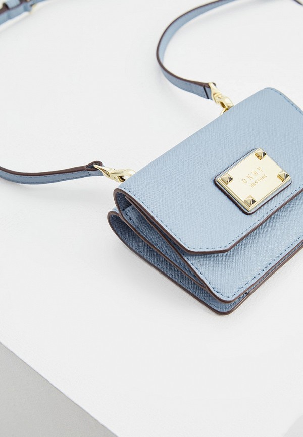 фото Сумка dkny