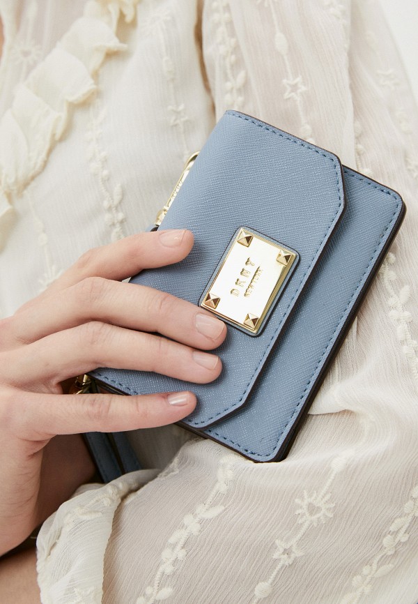 фото Сумка dkny