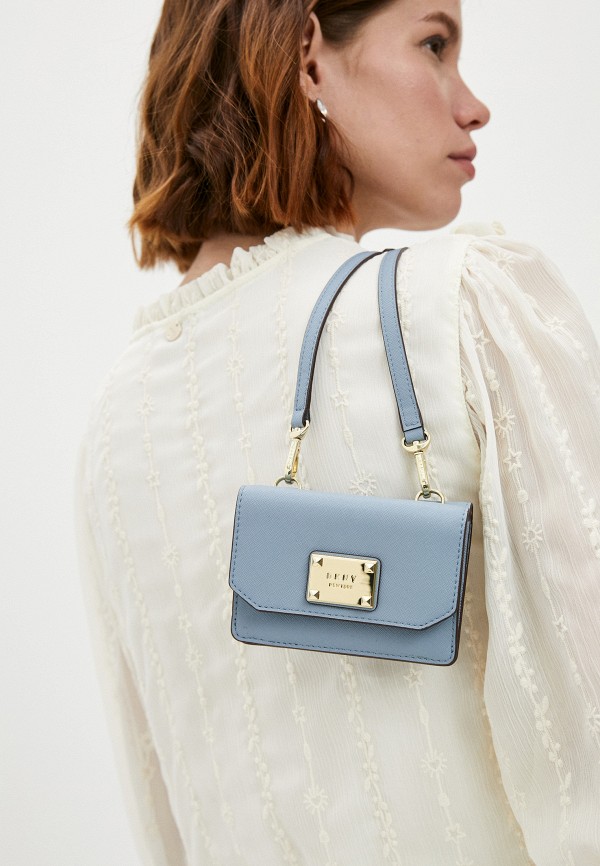 фото Сумка dkny