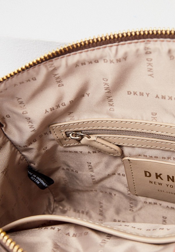 фото Сумка dkny