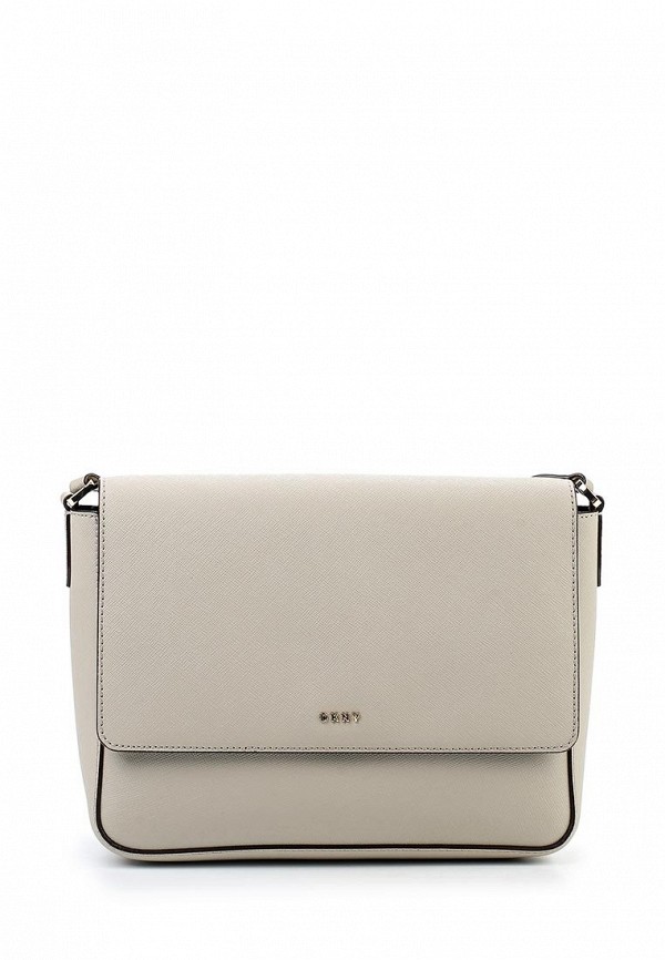 где купить Сумка DKNY DKNY DK001BWUAB36 по лучшей цене